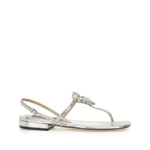 25 FW 세르지오로시 고디바 프레셔스 샌들 B11860MINL01110 TP436084607