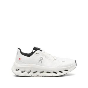 25 FW 온러닝 클라우드틸트 스니커즈 3WE10052531 TP434438401