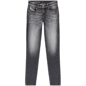 25 FW 디젤 슬랜디 진 A0410809K97 TP433885868