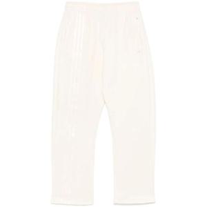 25 FW 아디다스 3 스트라이프 트랙팬츠 JJ0943 TP434002717