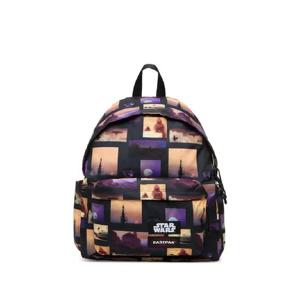 25 FW 이스트팩 X 스타워즈 데이 파커 백팩 EK0A5BG40Q91 TP438301534