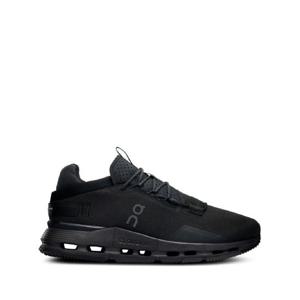 25 FW 온러닝 온 클라우드노바 2 스니커즈 3WE30220485 TP432152582