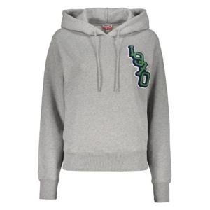 25 FW 겐조 코튼 후드티 FC62SW024CMJ TP436963200