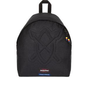 25 FW 이스트팩 엠보스드 로고 백팩 EK0A5BM65Y6DP TP437989004