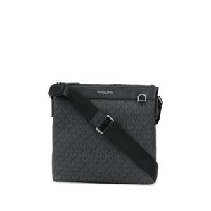 25 FW 마이클코어스 로고 크로스 메신저 백 33F9LGYM1N001 TP432465978