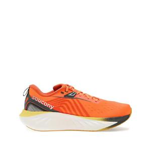 25 FW 써코니 트라이엄프 22 문 스니커즈 S20964215 TP438093576