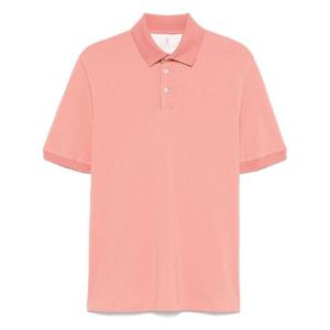 25 FW Brunello Cucinelli 피케 폴로 셔츠 ME8548116C2395 TP433056495