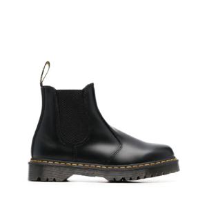25 FW 닥터마틴 2976 벡스 스무스 가죽 첼시 부츠 26205001 TP432078842