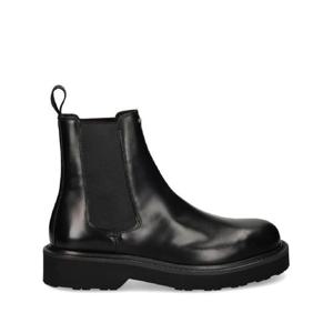 25 FW 겐조 우키오 첼시 부츠 FE65BT115L5299 TP432078460