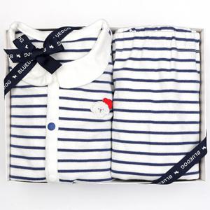 HP블루독베이비25년FW NY)카라포인트내의 45A7005415