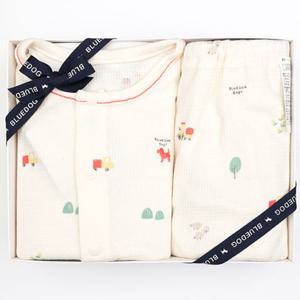 HP블루독베이비25년FW CR)가든팜와플내의 45A7005414