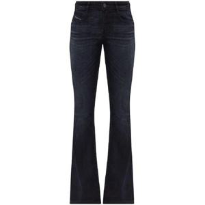 25 FW 디젤 1969 D 에비 0bmbu 진 A110030BMBU TP433971657