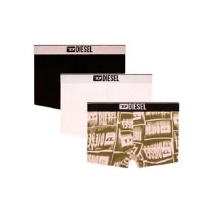 25 FW 디젤 데미안 D박스 복서 브리프 3팩 A193910DLBF TP438575317