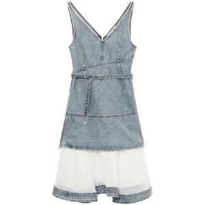 25 FW 31필립림 데님 스커트 E25290910AWD TP433971854