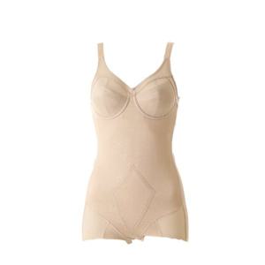 (비너스) 보기싫은 내몸의 군살을 다 정리해주는 강한기능 올인원-VBTH120A