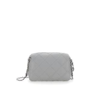 토리버치 숄더백 169226020 Grey