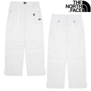 노스페이스 NP6NR09 남성 파라슈트 팬츠 NP6NR09D