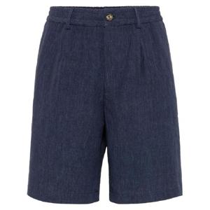 25 FW Brunello Cucinelli 델라베 버뮤다 쇼츠 MH248U0065C018 TP434449065