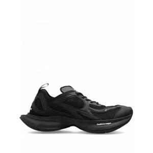 [BALENCIAGA] 라프리마 여성 스니커즈 블랙 793944 WFLGY1000 /11