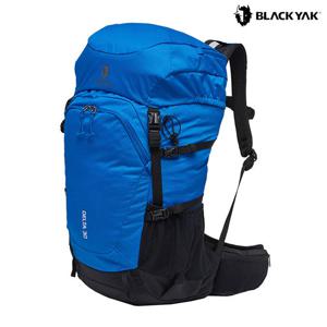 블랙야크 공용 등산배낭 알파인델타30A 2BYKSX4909