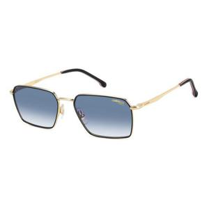 까레라 선글라스 CARRERA356S RHL 08 Gold