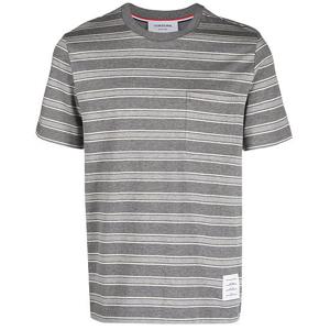 (명품) MJS222A J0086 035 스트라이프 포