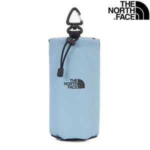 노스페이스 NN2PR12 마운틴 라이트 보틀 파우치 NN2PR12B