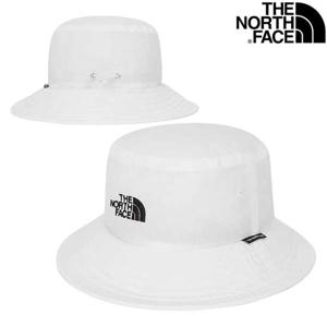 노스페이스 NE3HR01 티엔에프 라이트 버킷 햇 NE3HR01E
