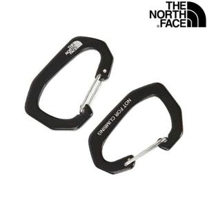[노스페이스] NA5MR01 티엔에프 카라비너 NA5MR01A