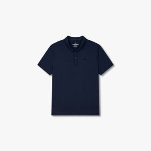 M 제이린드버그골프반팔티 LQC S1514326707 [Men] 루시우스 심리스 폴로