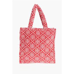 토리버치 토트백 148687 307 Red