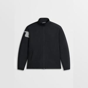 제이린드버그골프바람막이 LQC S1515111500 [Men] 히스 윈드 자켓