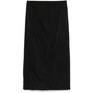 25 FW 까르뱅 펜슬 미디 스커트 6242K2167001381 TP432256902