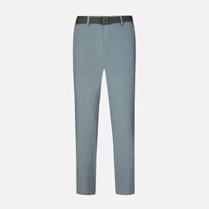 [컬럼비아 (행사)]남성 일상겸용 기능성 바지 YXP853