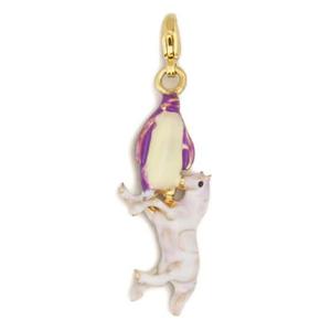 25 FW 마르니 스테이트먼트 펜던트 PNMV0100PIP6528 TP438926244