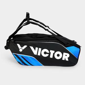 빅터 배드민턴가방 SUPREME BR9213 - CF_Black