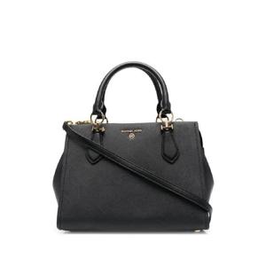 25 FW 마이클코어스 시에나 페블 가죽 토트 백 30S2G6AS2L001 TP438938909