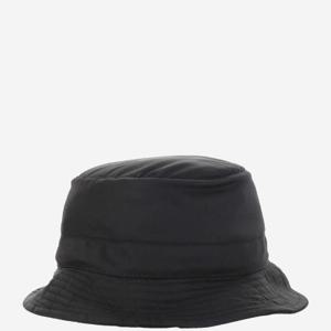 그레비 퀼팅 버킷 모자 3240 T2795597300 TP942395878