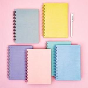 아트박스/아르디움 1440 스터디플래너 라이트