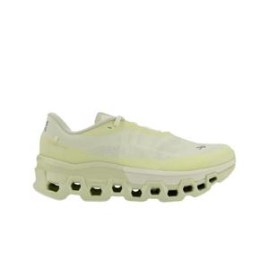 온 러닝 x 포스트 아카이브 팩션  파프  클라우드몬스터 2 시들링 화이트 3ME10331062