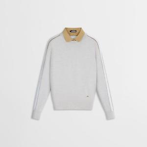 제이린드버그골프바람막이 LQC S1544328906 [Women] 미아 윈드브레이크 스웨터