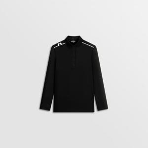 제이린드버그골프긴팔티 LQC S1544326901 [Women] 카라 롱 슬리브 폴로