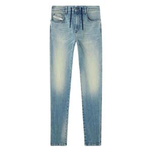 25 FW 디젤 2060 디스트럭트 진 A1537709M31 TP439035927