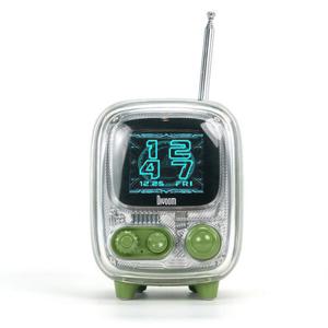 아트박스/디붐 디붐 티부2 Tiivoo-2 포토앨범 블루투스 스피커