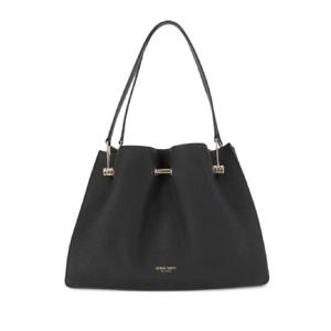 25 FW 조르지오아르마니 바 디테일 토트 백 GW000836AF14187 TP433911951