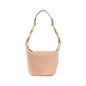 끌로에 숄더백 CHC25SS618O37 527 PINK