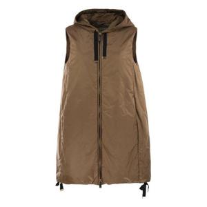 막스마라 더 큐브 베스트 2529296034600 051 Brown