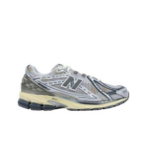 뉴발란스 x 디스이즈네버댓 1906R 2022 다운타운 런 M1906RTI