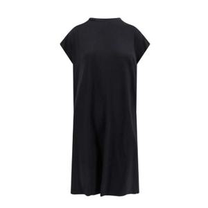 MM6 Maison Margiela 레이어드 민소매 미디 드레스 S52DD0036S23588 900 TP944134806