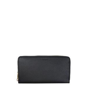 바이슨 메디테러니언 클래식 지갑 SZW039 PI0013BK255 TP943374464